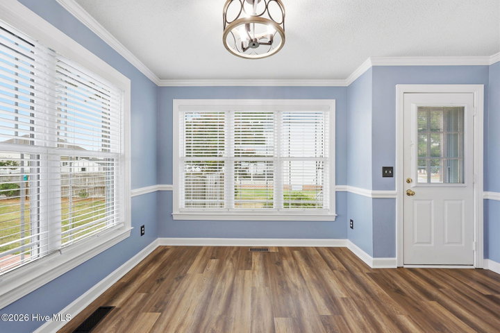 547 Tabard Road, Winterville, NC 28590 — photo 18
