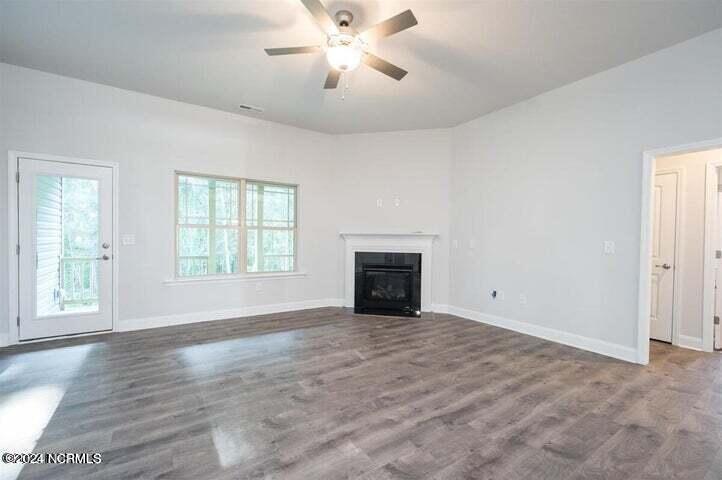 404 Sandcastle Street, Grimesland, NC 27837 — photo 14