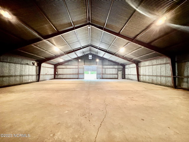 818 W Main Street, Williamston, NC 27892 — photo 14