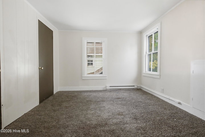 806 2nd Street, Elizabeth City, NC 27909 — photo 18