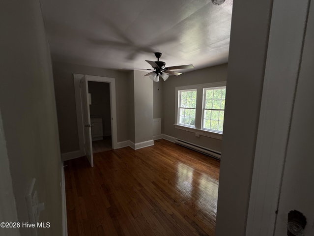 2519 S Memorial Drive, Greenville, NC 27834 — photo 15