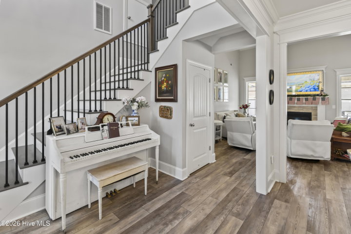 3401 Brayden Court, Greenville, NC 27834 — photo 12
