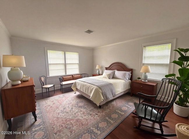 4068 Grimmersburg Street, Farmville, NC 27828 — photo 11