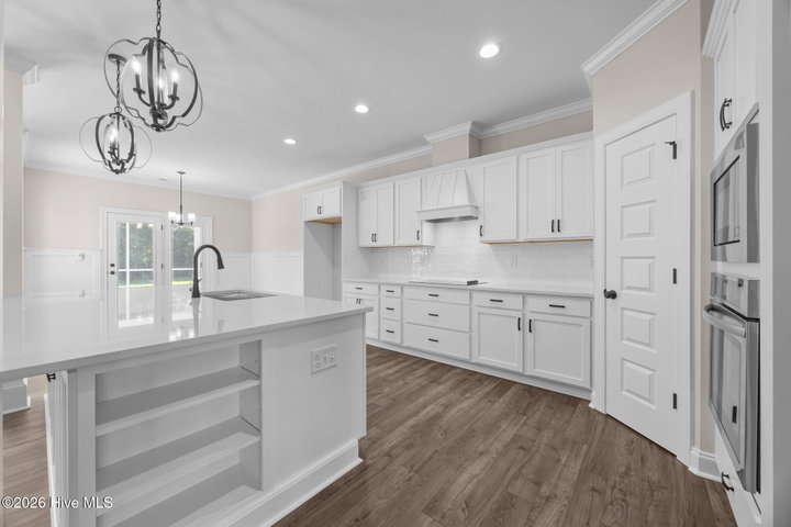 257 Shortleaf Drive, Grimesland, NC 27837 — photo 13