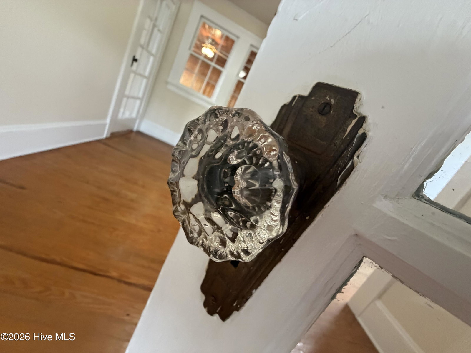 931 Eastern Avenue, Nashville, NC 27856 — photo 2