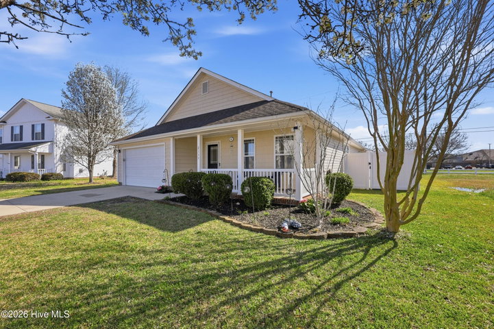 2139 Eleuthera Way, Elizabeth City, NC 27909 — photo 3