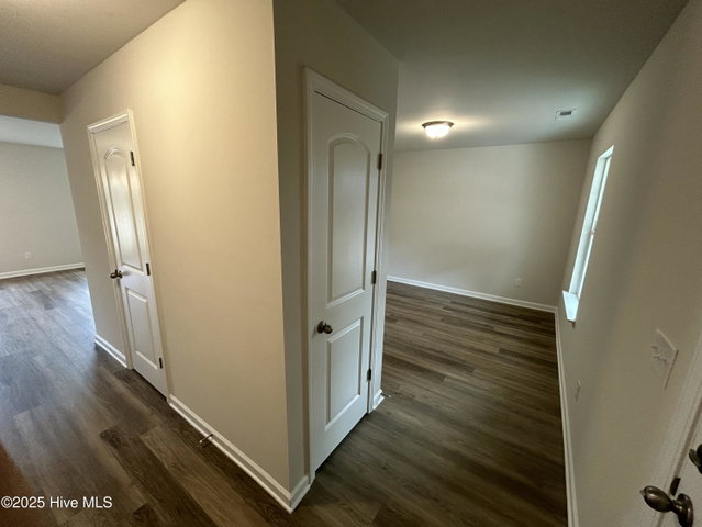 4638 Second Street, Grimesland, NC 27837 — photo 3