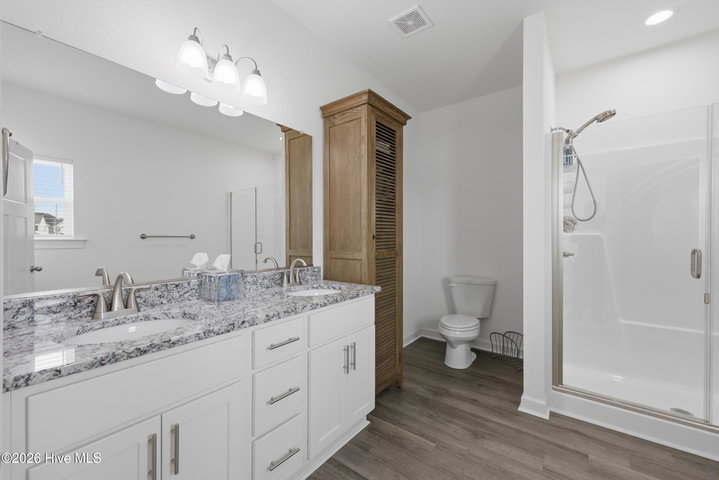 213 Pleasant Drive, Elizabeth City, NC 27909 — photo 6