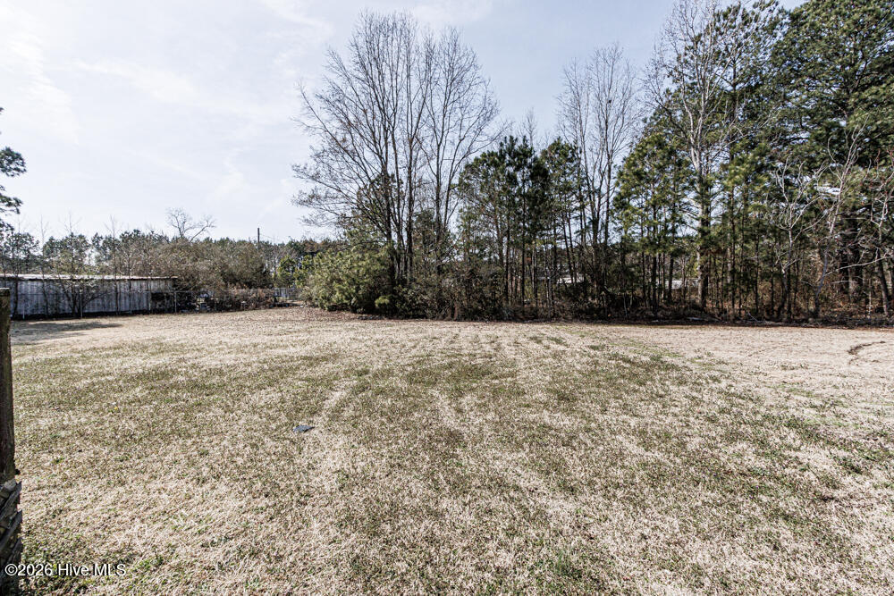 204 Katie Drive, Rocky Mount, NC 27803 — photo 4