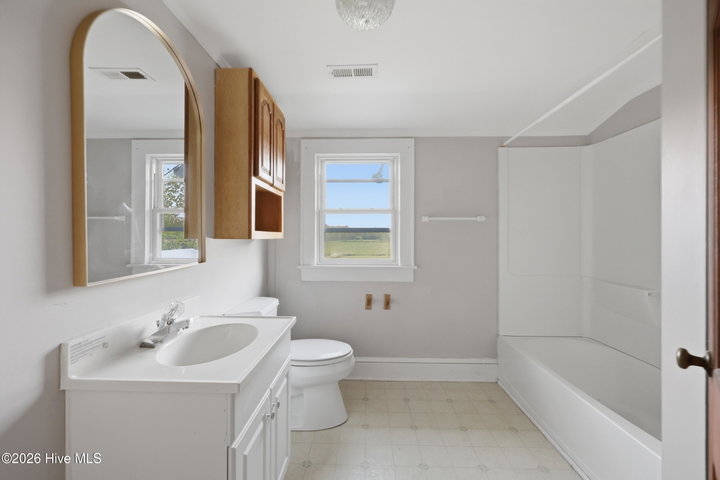1448 Northside Road, Elizabeth City, NC 27909 — photo 24