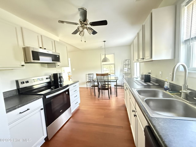 301 Cardinal Way, Elizabeth City, NC 27909 — photo 18