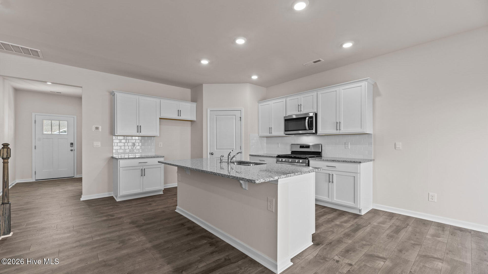 10514 Beard Way, Bailey, NC 27807 — photo 5