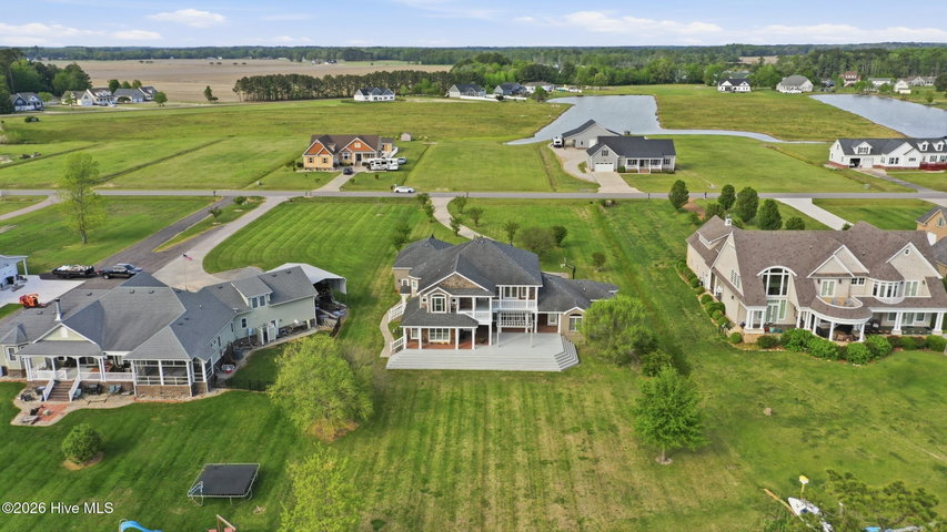 503 Pointe Vista Drive, Elizabeth City, NC 27909 — photo 84