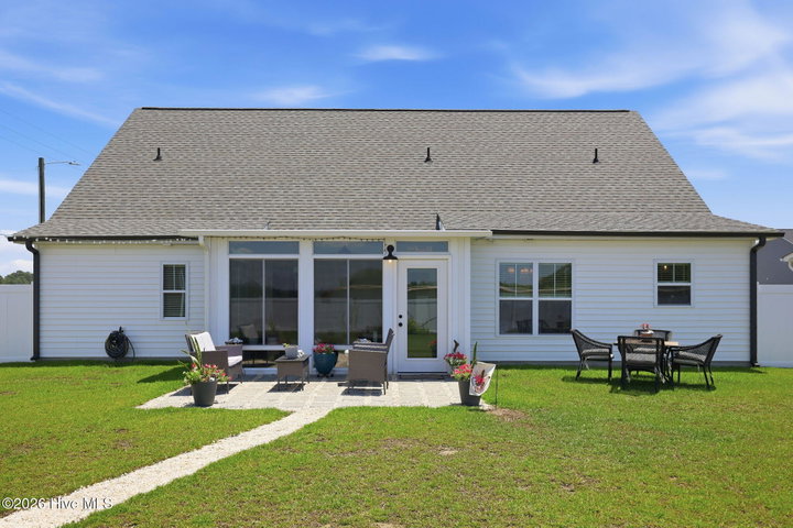 4008 Swift Creek, Ayden, NC 28513 — photo 25