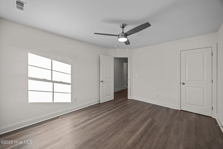 1904 Newbury Way D, Greenville, NC 27834 — photo 17
