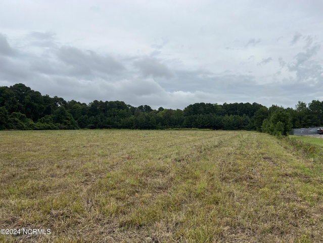 00000 N Road North Street, Elizabeth City, NC 27909 — photo 3