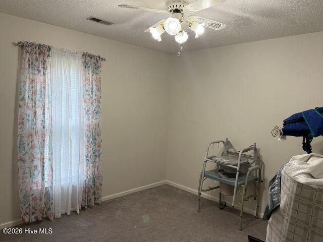 633 Fox Chase Lane, Winterville, NC 28590 — photo 11