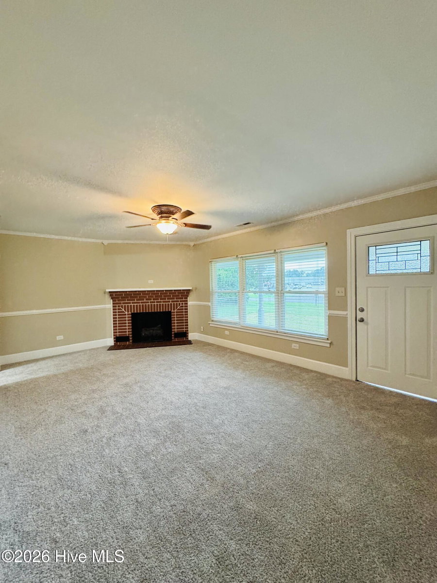 111 Ferry Road, Elizabeth City, NC 27909 — photo 3