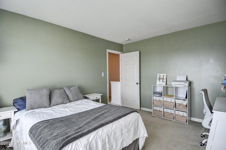 1412 Elder Street, Elizabeth City, NC 27909 — photo 38