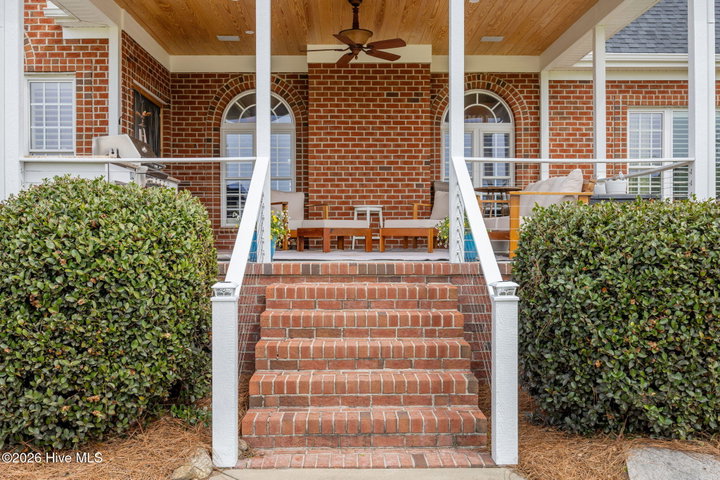3076 Black Jack Simpson Road, Greenville, NC 27858 — photo 48