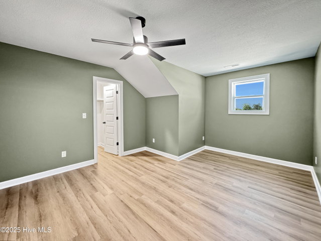2111 Staysail Drive, Elizabeth City, NC 27909 — photo 29