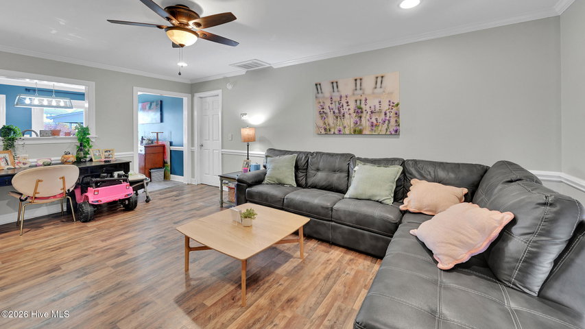 3921 Granada Drive B, Winterville, NC 28590 — photo 37