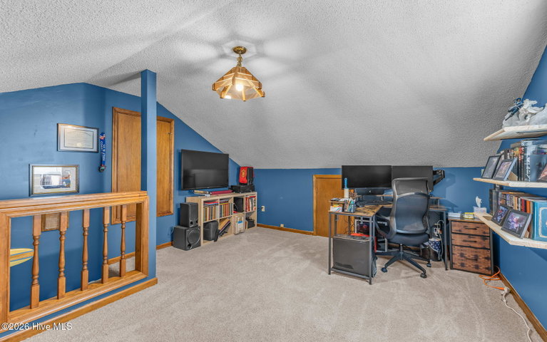 2319 Delia Drive, Elizabeth City, NC 27909 — photo 28