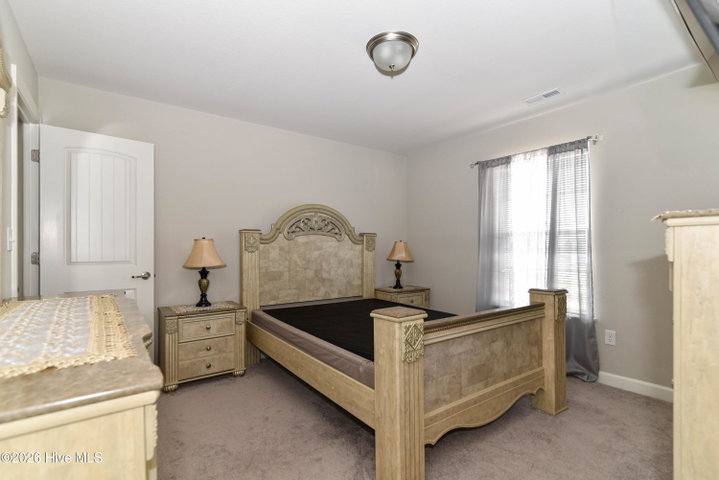 102 Genoa Drive, Elizabeth City, NC 27909 — photo 14