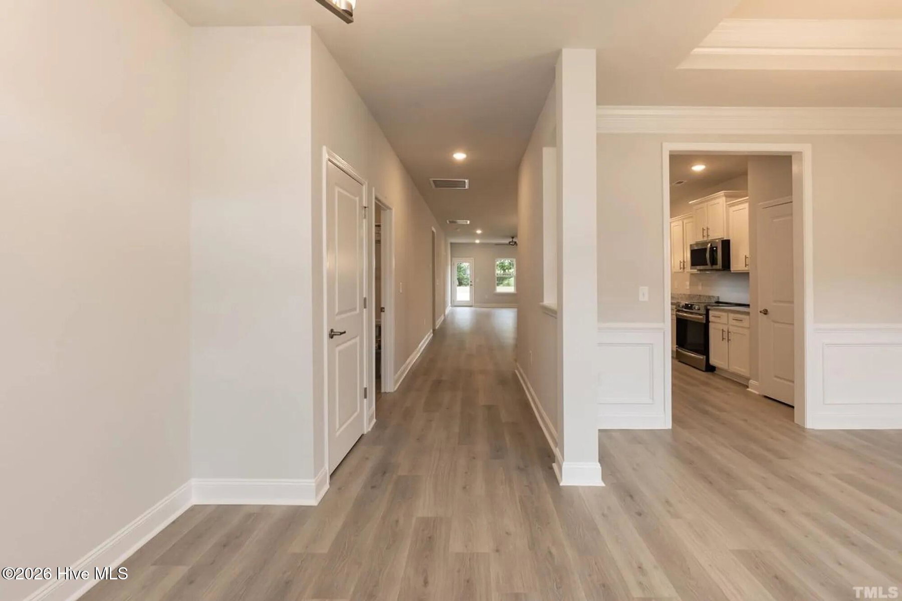 3138 Firefly Trail, Grimesland, NC 27837 — photo 3