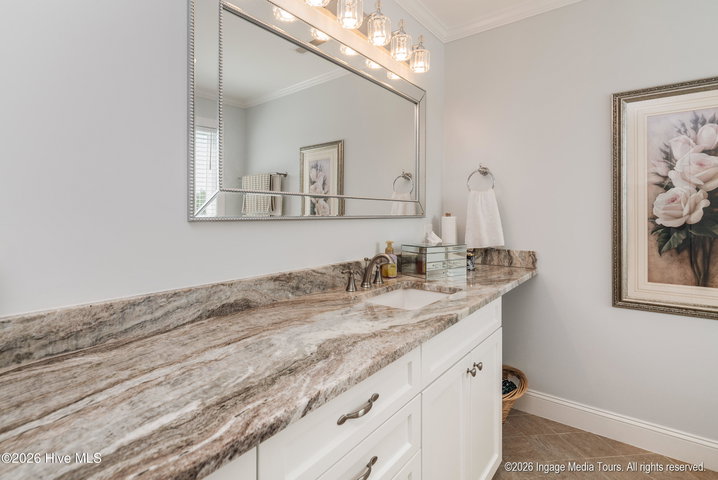 825 Ladle Drive, Greenville, NC 27858 — photo 24
