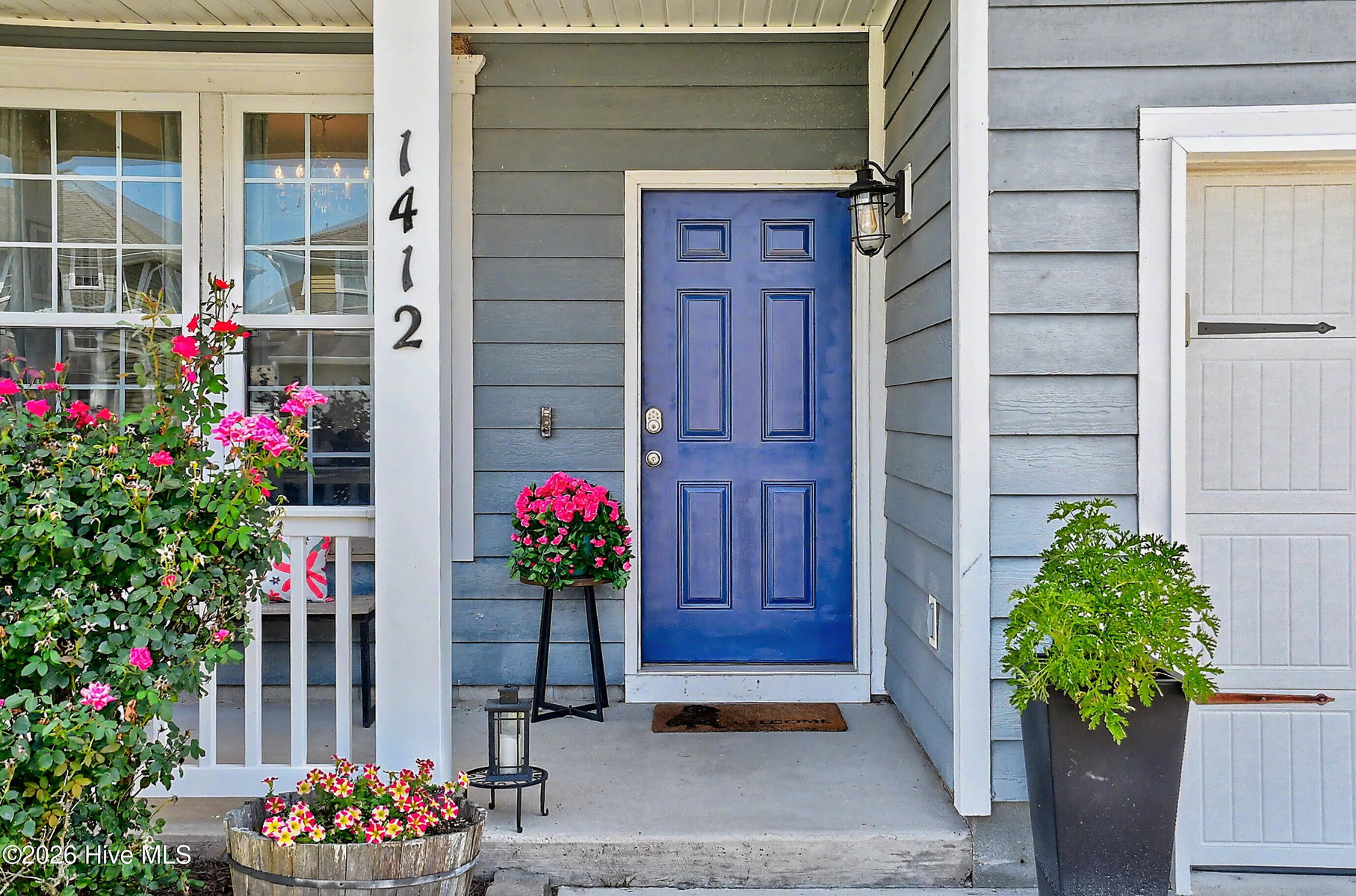 1412 Elder Street, Elizabeth City, NC 27909 — photo 5