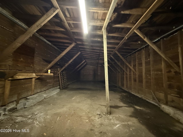 751 River Road, Williamston, NC 27892 — photo 21