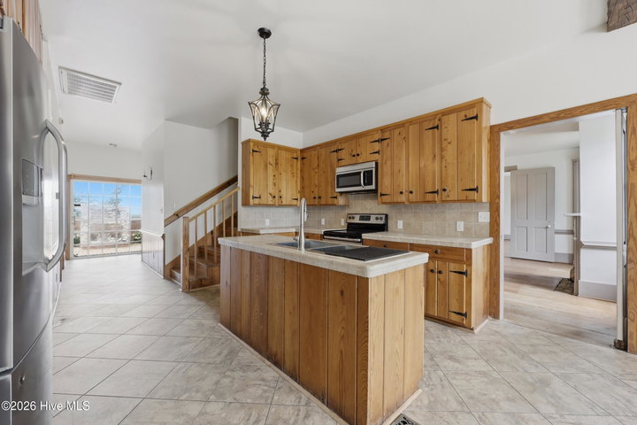 725 Griffin Swamp Road, Elizabeth City, NC 27909 — photo 19