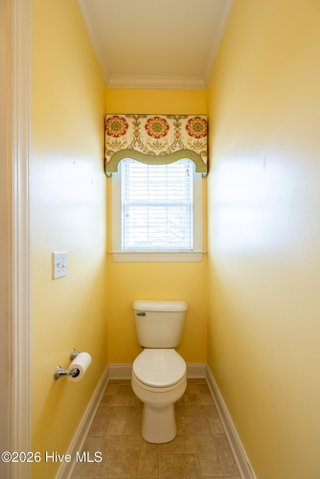 1934 Cherry Stone Lane, Greenville, NC 27858 — photo 30