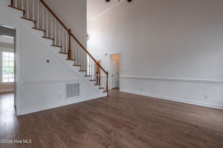 308 Guiness Drive, Winterville, NC 28590 — photo 11
