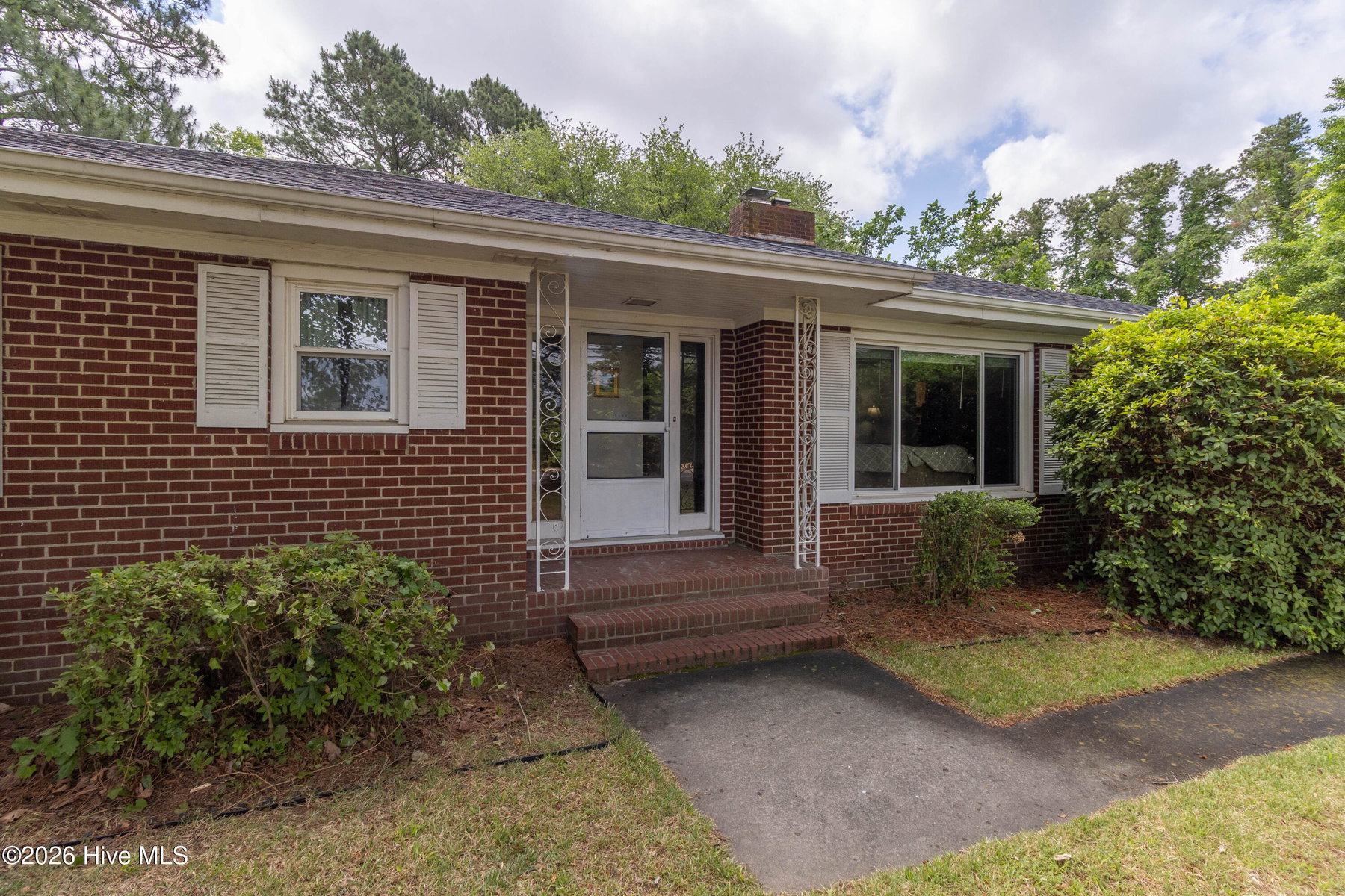 603 W Queen Street, Edenton, NC 27932 — photo 2