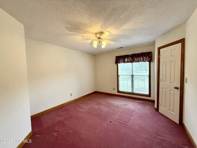 510 Robin Lane, Edenton, NC 27932 — photo 55