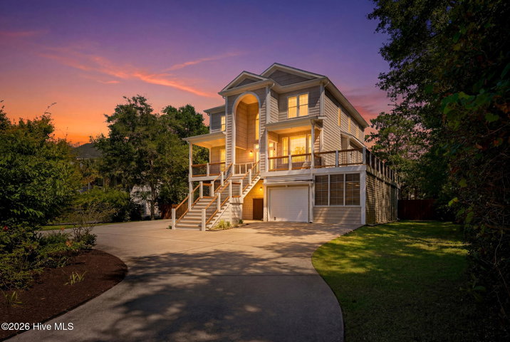 107 River Court image
