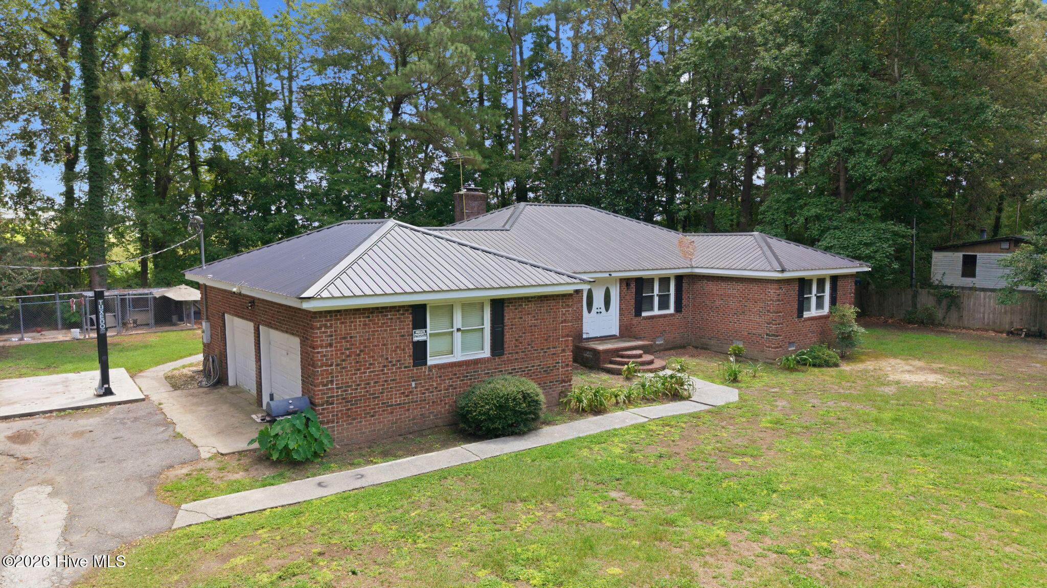 2453 Pennant Drive, Greenville, NC 27834 — photo 3