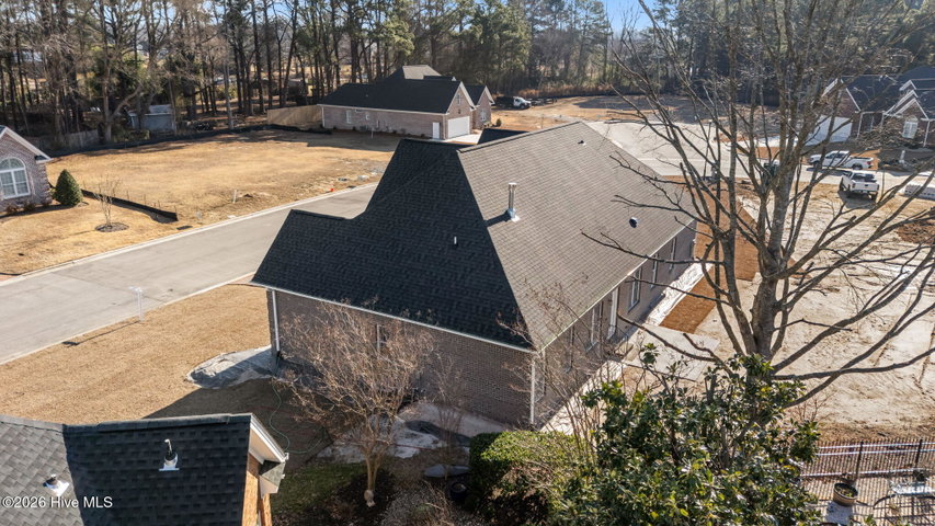 2061 Cornerstone Drive, Winterville, NC 28590 — photo 55
