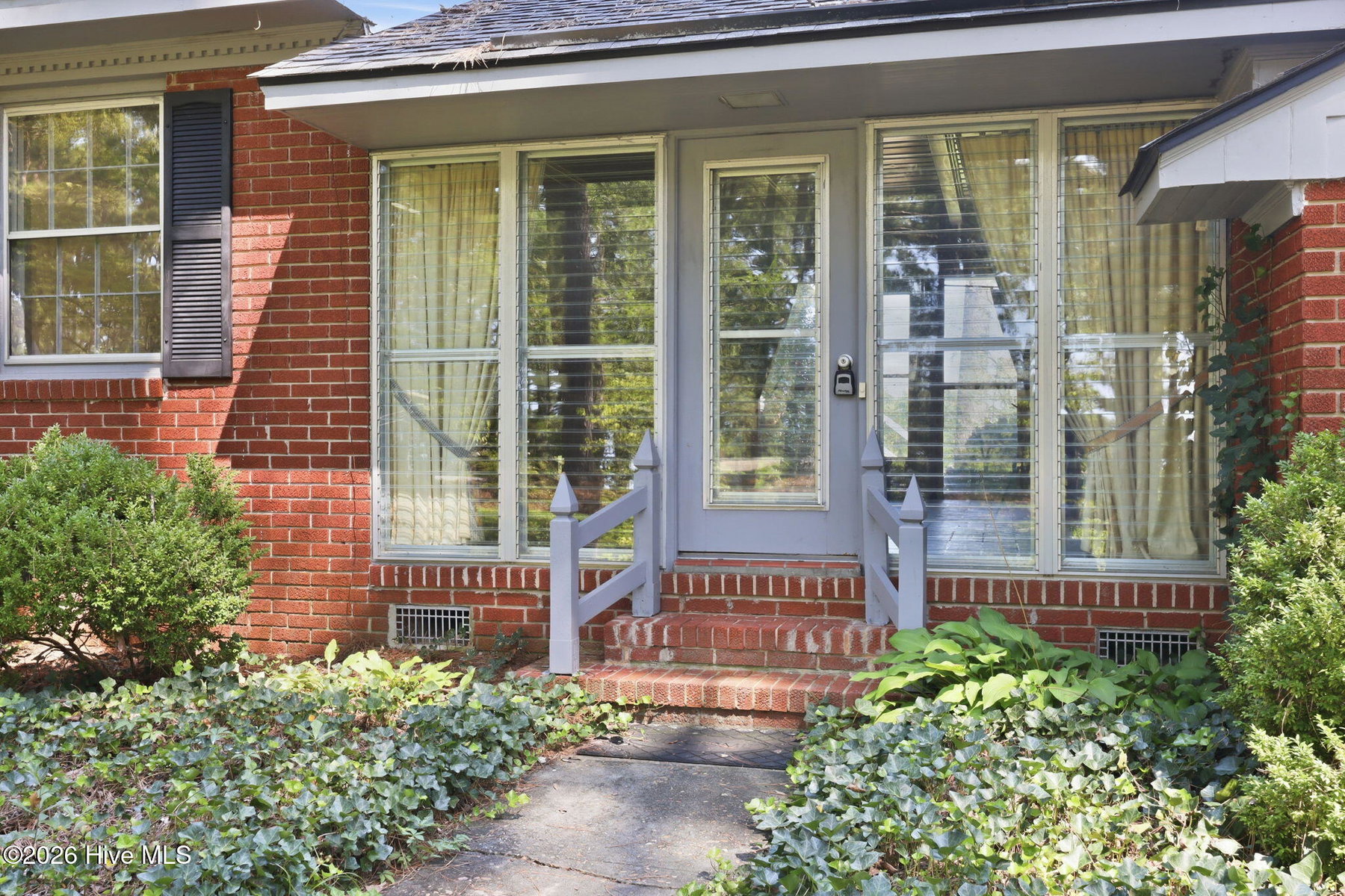 3942 Mcwhorter Street, Bethel, NC 27812 — photo 5
