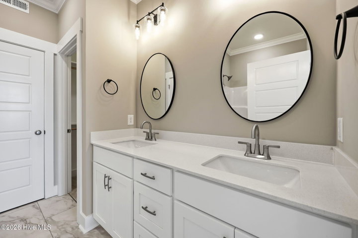 1921 Kimball Drive, Greenville, NC 27834 — photo 9