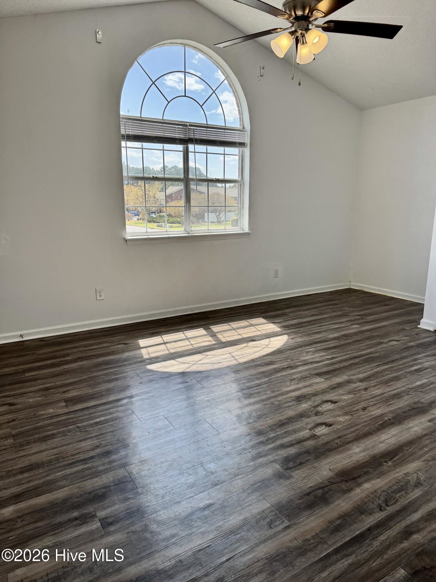 1291 Park West Drive 2, Greenville, NC 27834 — photo 4