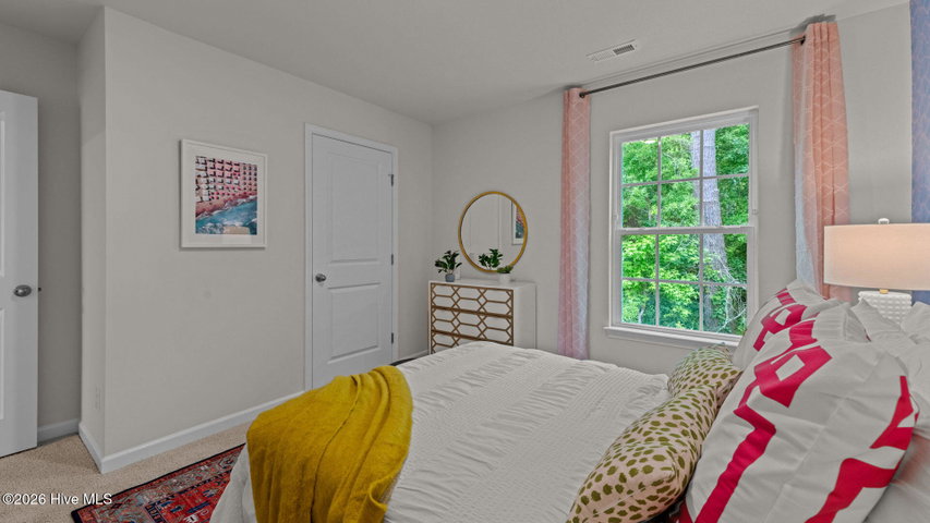 4802 Martha Wynd Way, Farmville, NC 27828 — photo 18