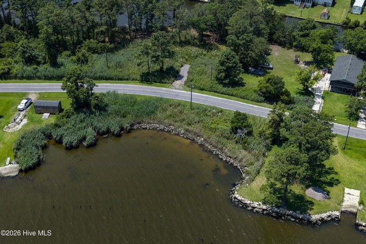 767-768 713,714,767,768 Driftwood Drive, Elizabeth City, NC 27909 — photo 13