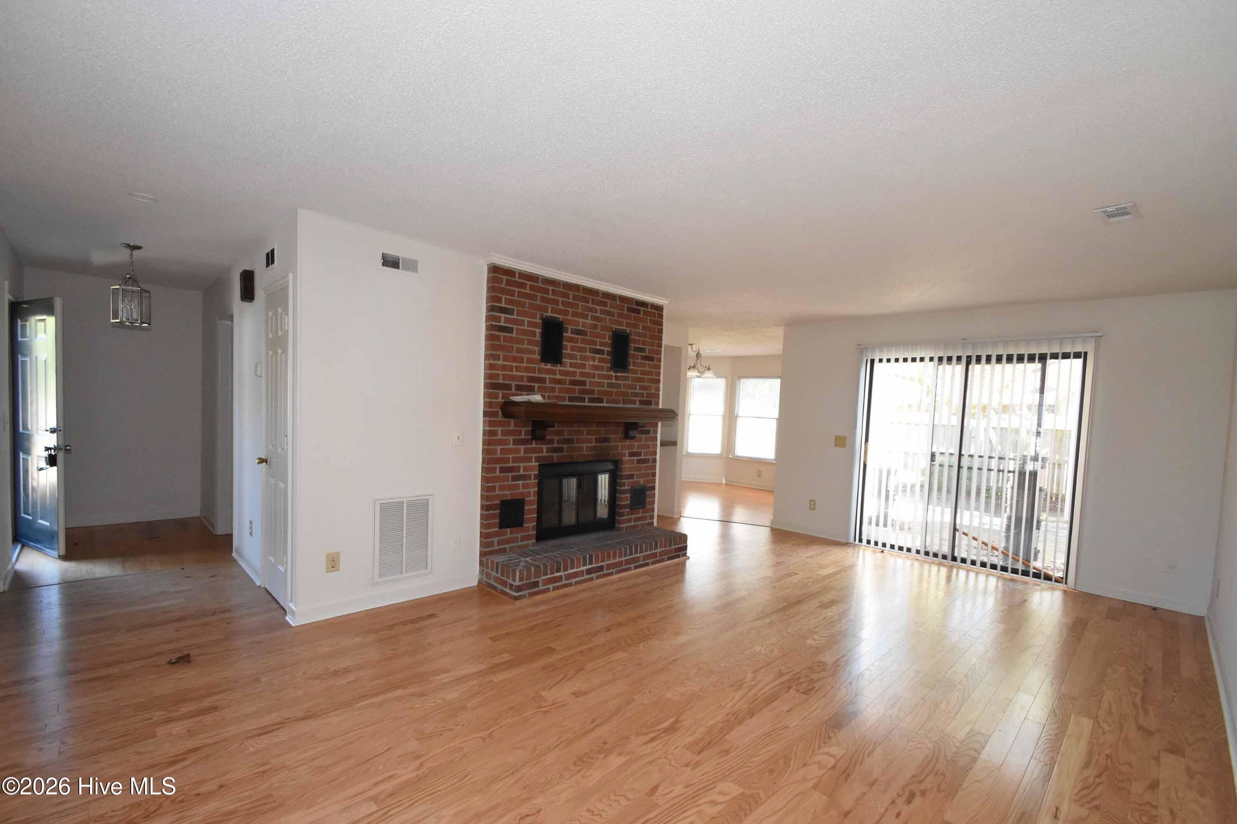 1829 Quail Ridge Road K, Greenville, NC 27858 — photo 3