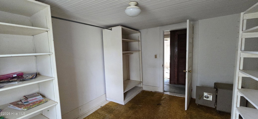 351 Vernon White Road, Winterville, NC 28590 — photo 12