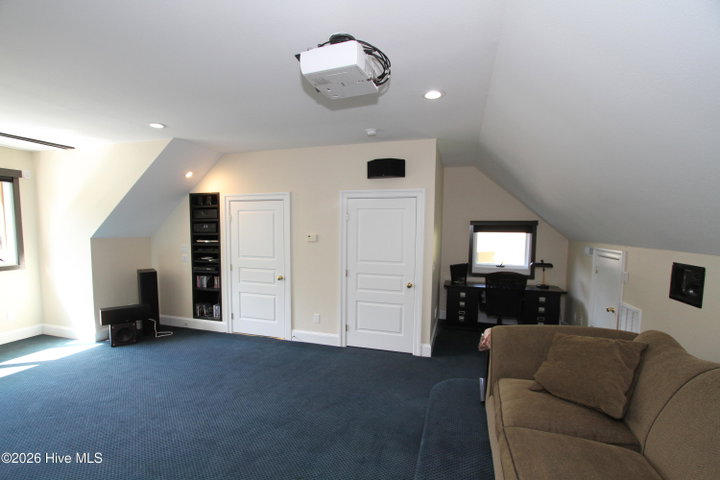 508 Chesapeake Place, Greenville, NC 27858 — photo 122