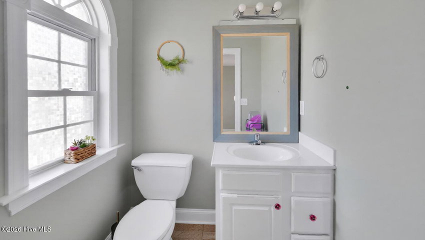 3921 Granada Drive B, Winterville, NC 28590 — photo 23