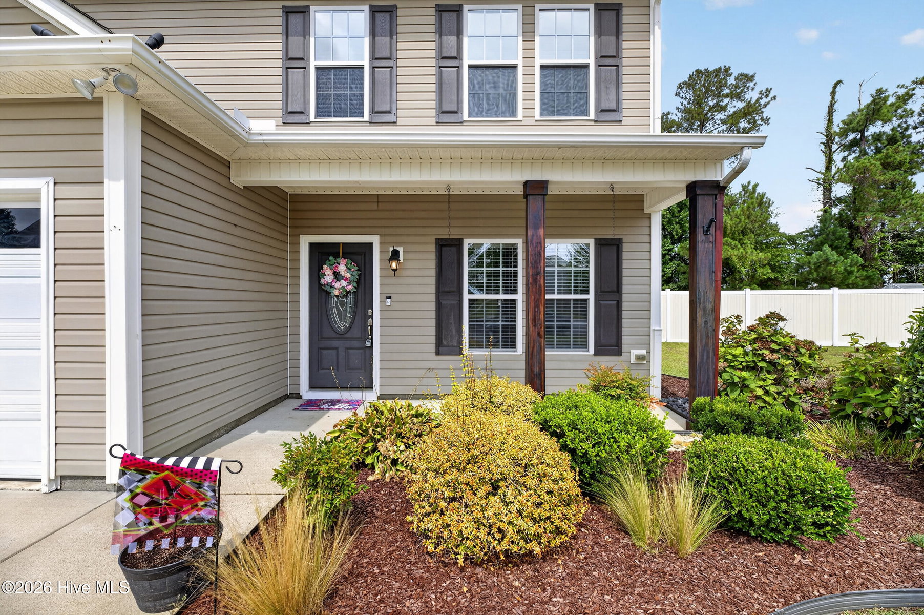 1049 Jade Lane, Winterville, NC 28590 — photo 4